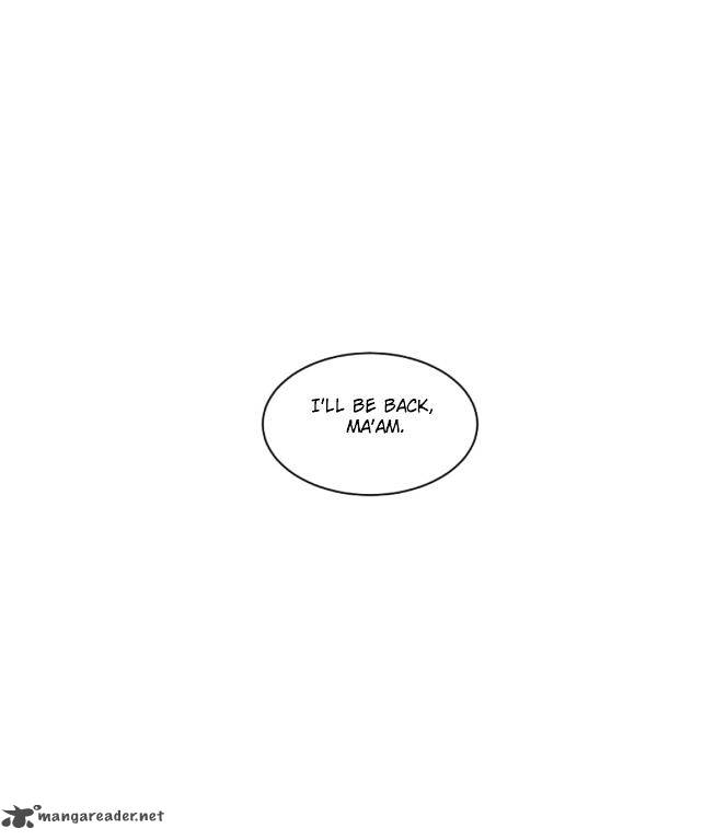 heart_silent_10_6