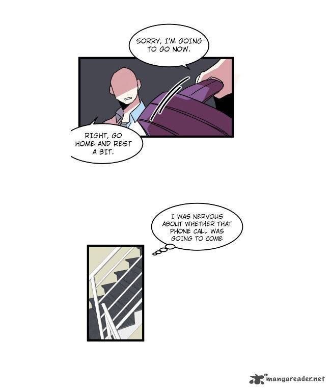 heart_silent_12_13
