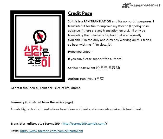 heart_silent_12_2