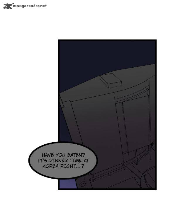heart_silent_12_3