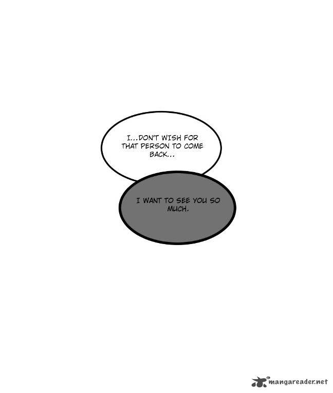 heart_silent_12_9