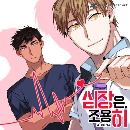 heart_silent_13_1