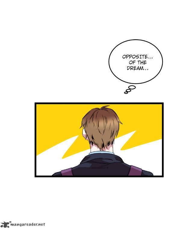 heart_silent_13_10
