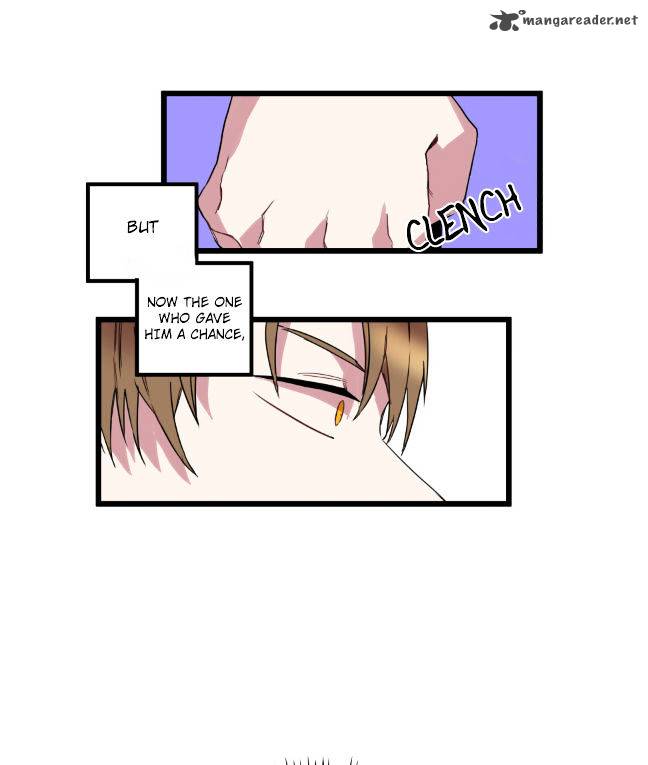 heart_silent_13_14