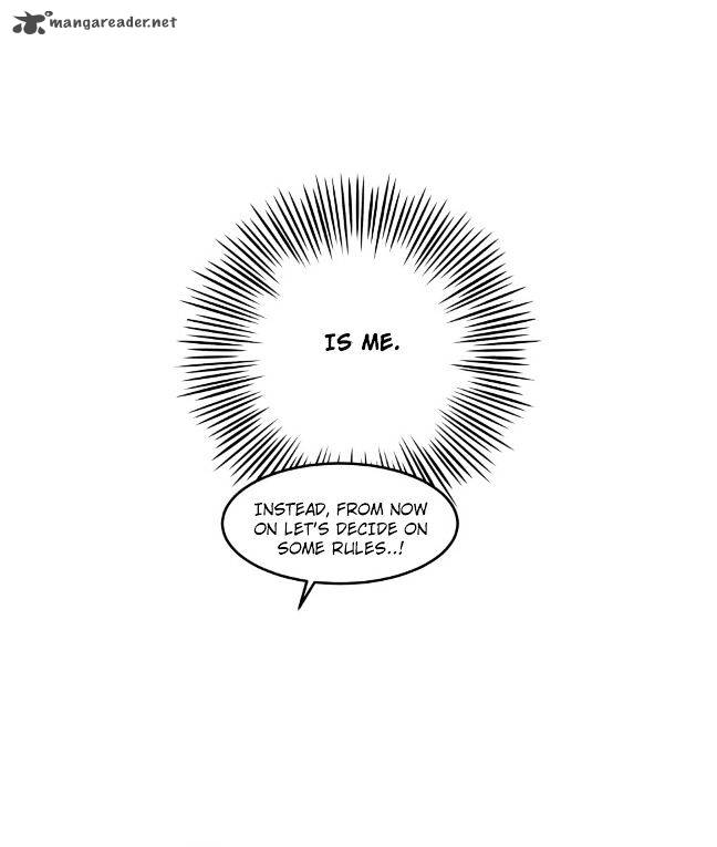 heart_silent_13_15