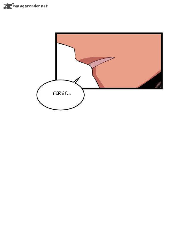 heart_silent_13_18