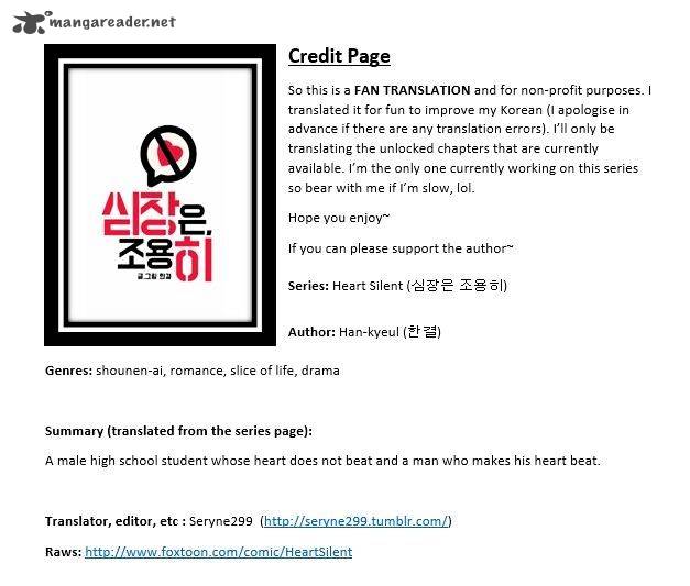 heart_silent_13_2