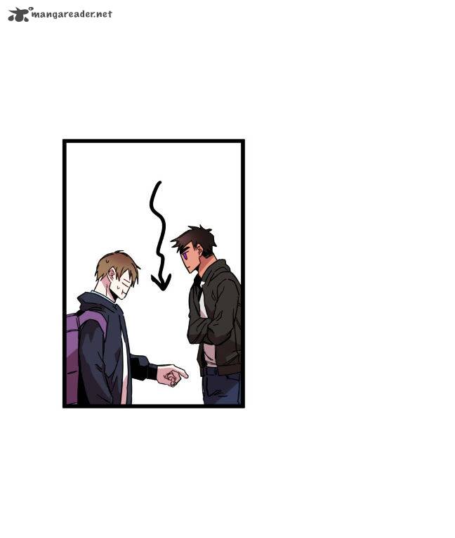 heart_silent_13_23