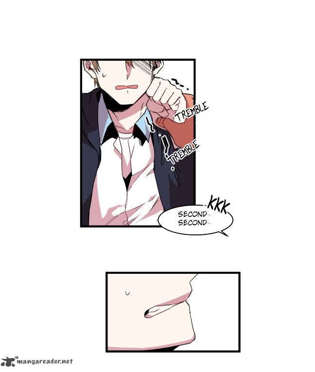heart_silent_13_30