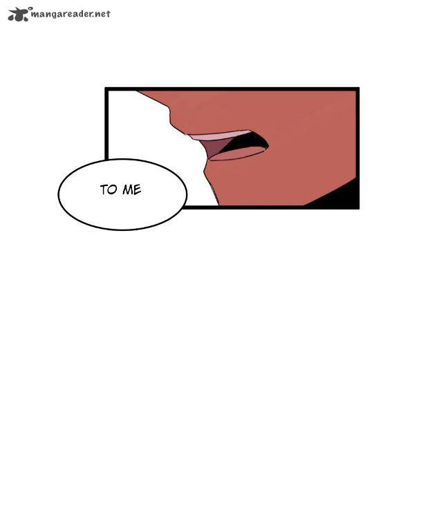 heart_silent_13_6