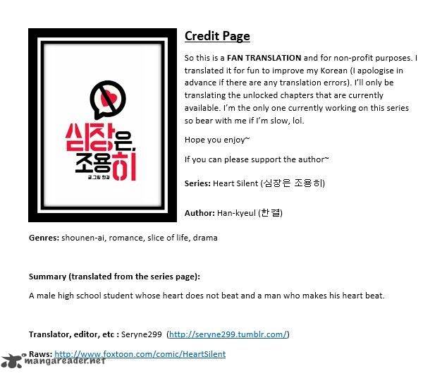 heart_silent_16_2