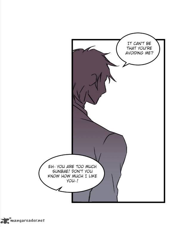 heart_silent_16_20