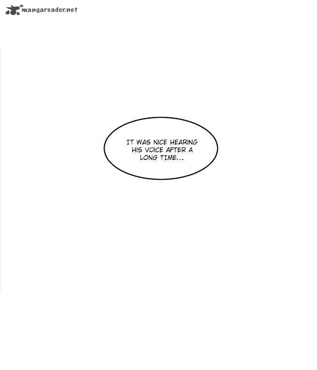 heart_silent_16_36