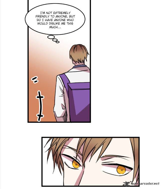 heart_silent_17_10