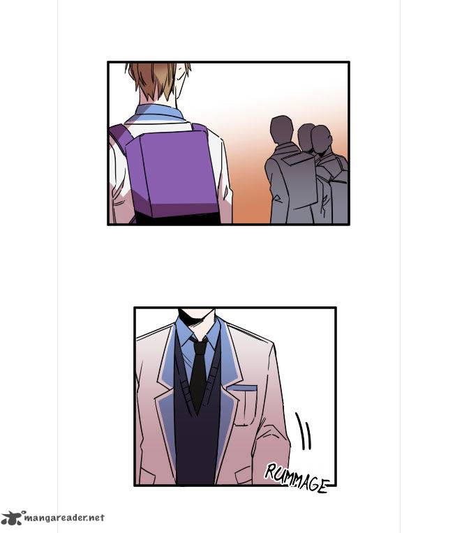 heart_silent_17_11