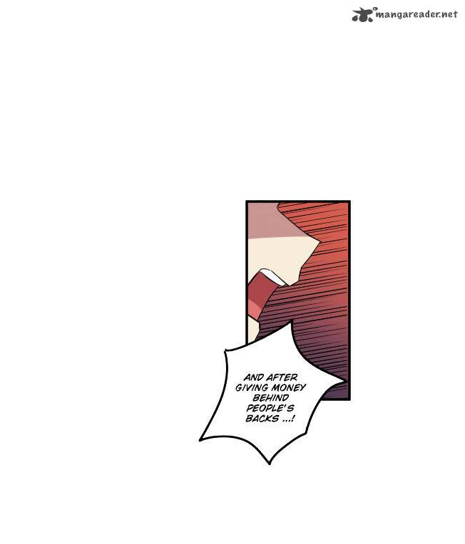 heart_silent_17_25