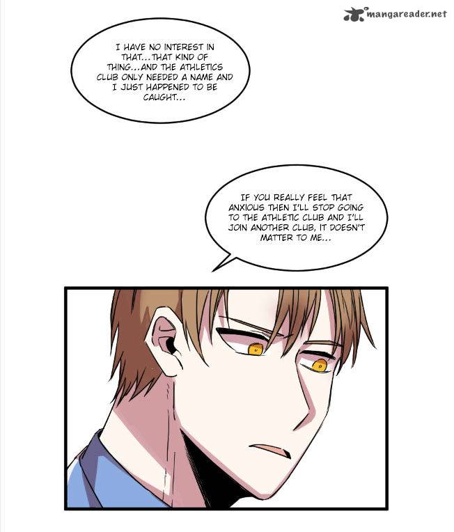 heart_silent_17_27