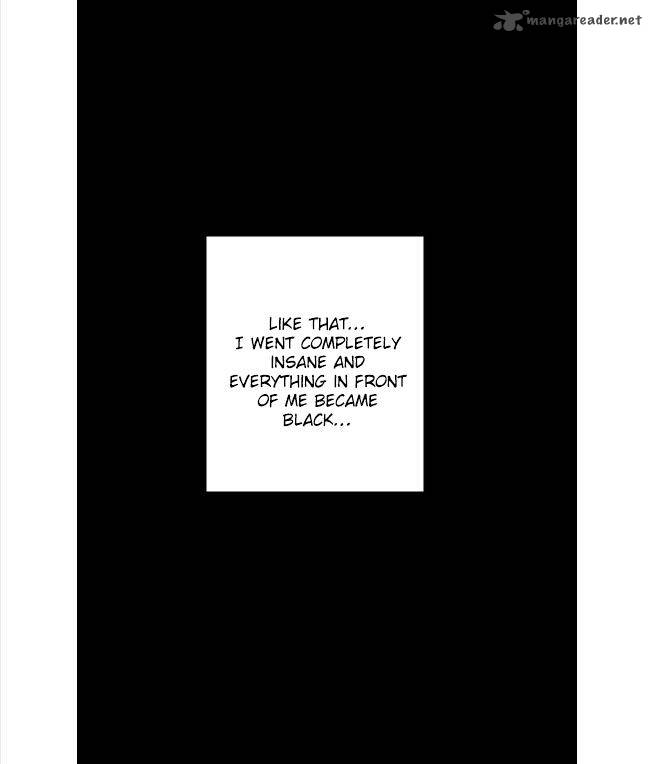 heart_silent_17_37