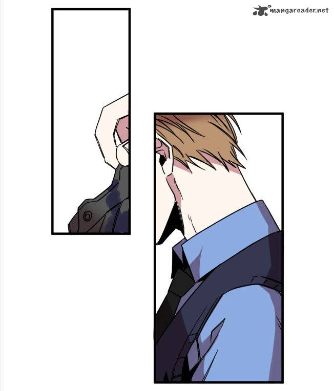 heart_silent_17_4