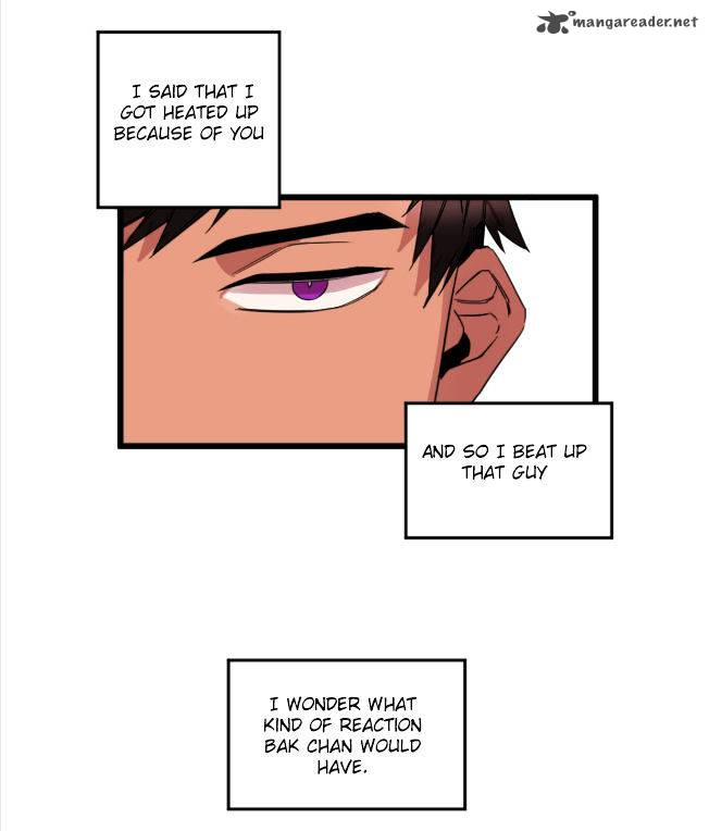heart_silent_18_11