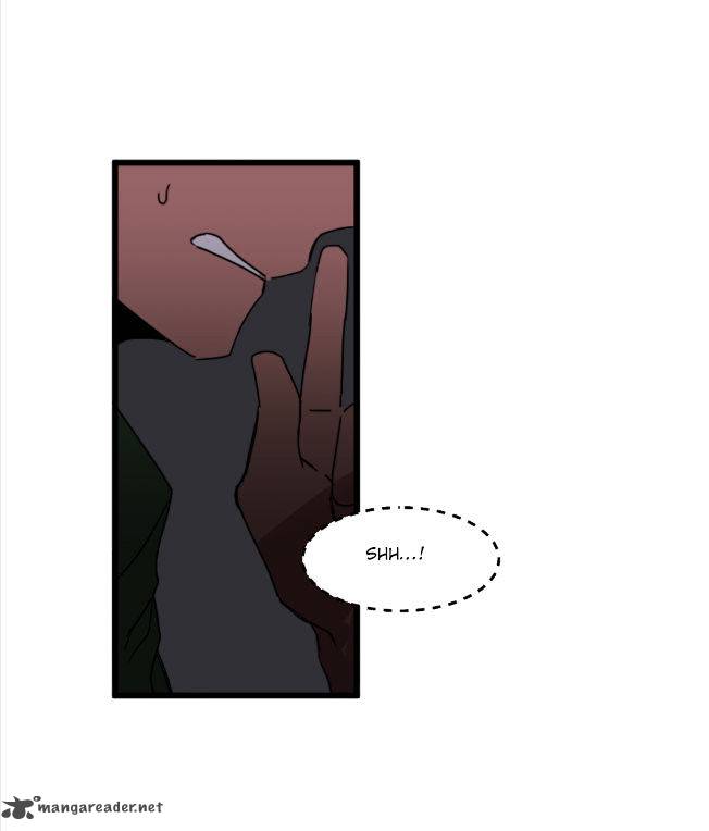 heart_silent_18_22