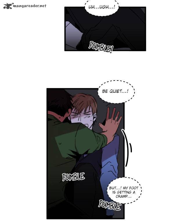 heart_silent_18_30
