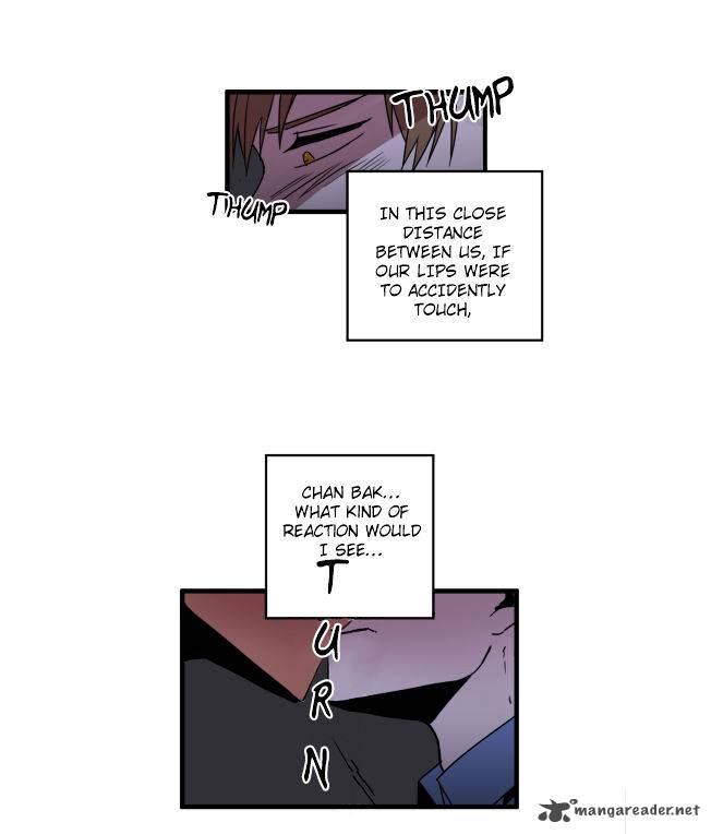 heart_silent_18_33