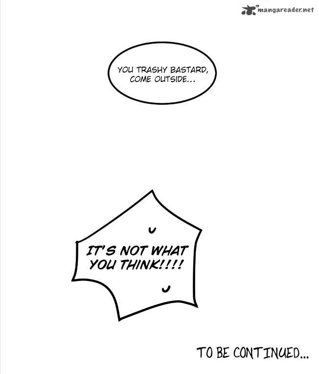 heart_silent_18_38