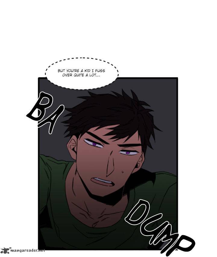 heart_silent_19_14