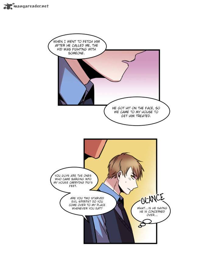 heart_silent_19_15
