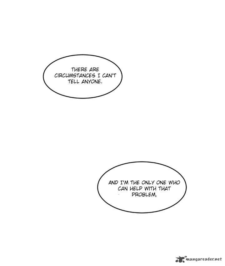 heart_silent_19_20