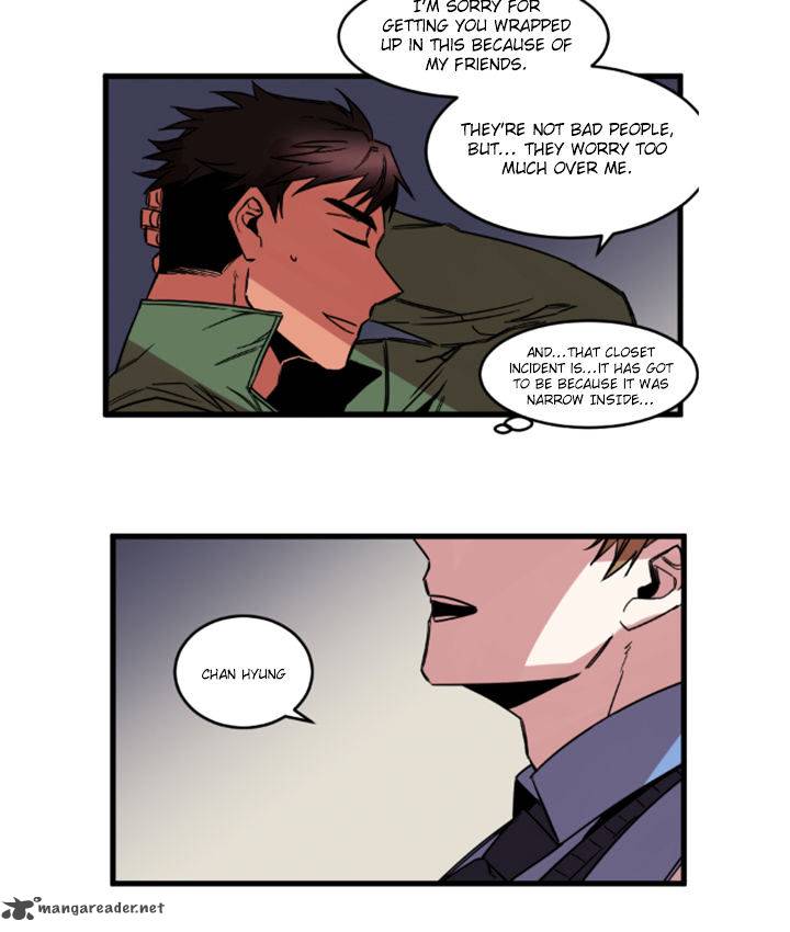 heart_silent_19_28