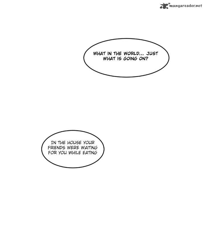 heart_silent_19_8