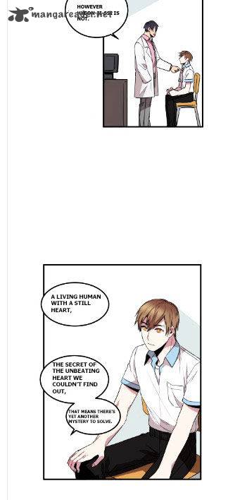 heart_silent_2_10