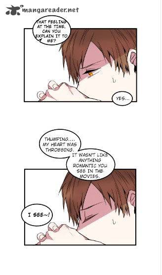 heart_silent_2_12