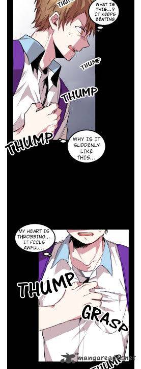 heart_silent_2_20