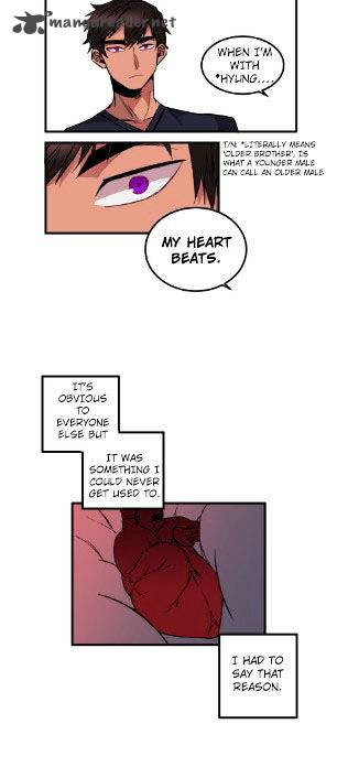 heart_silent_2_29