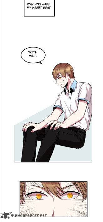 heart_silent_2_30