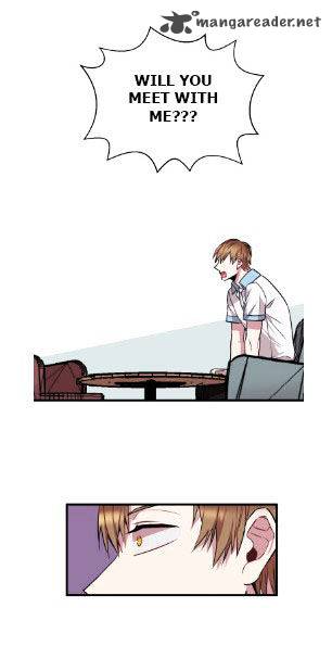 heart_silent_2_31