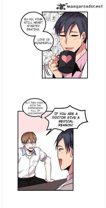 heart_silent_2_6