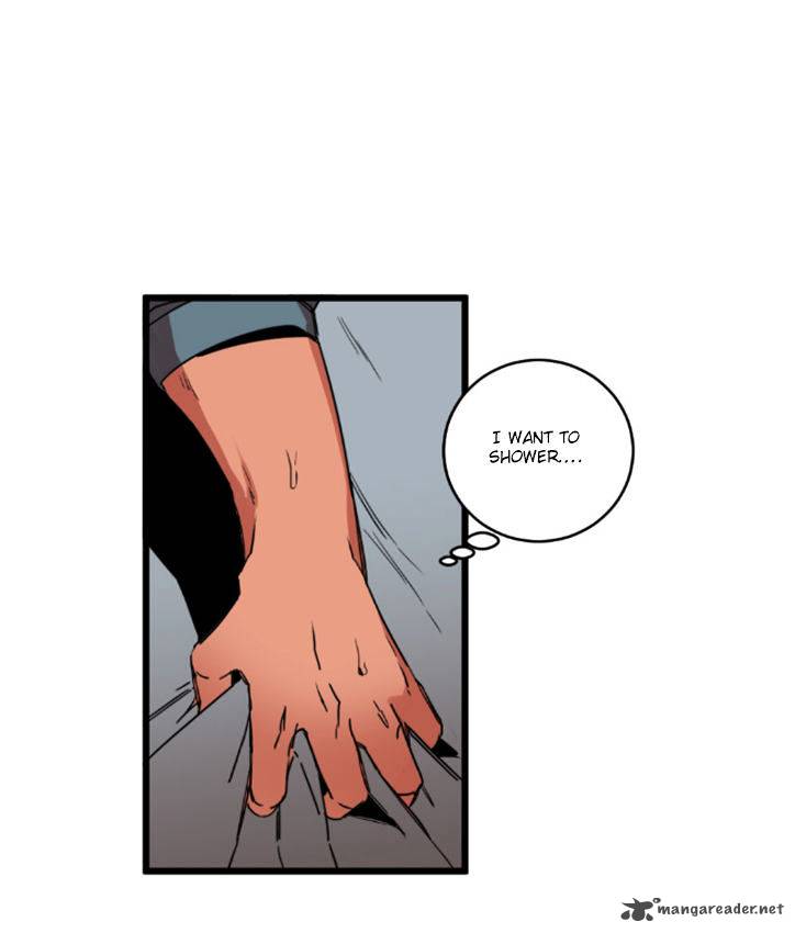 heart_silent_20_12