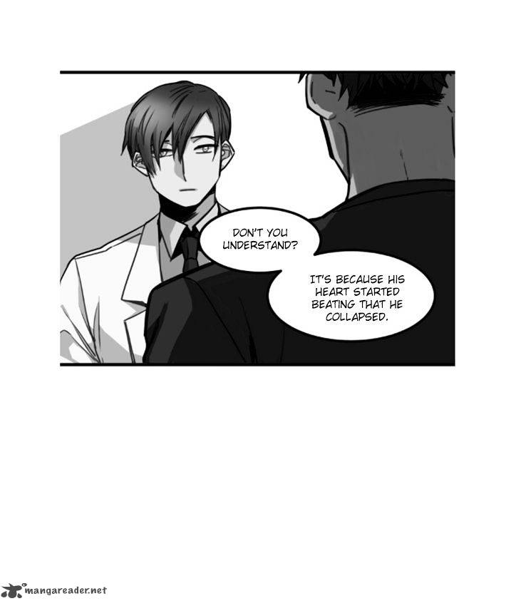 heart_silent_20_18