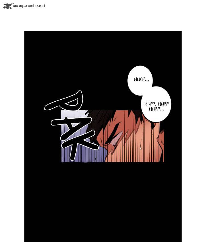 heart_silent_20_2