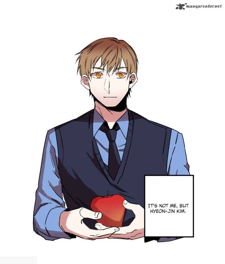 heart_silent_20_22