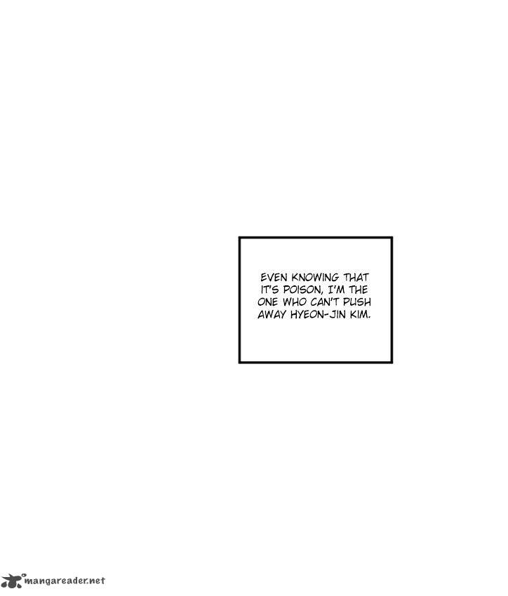 heart_silent_20_29