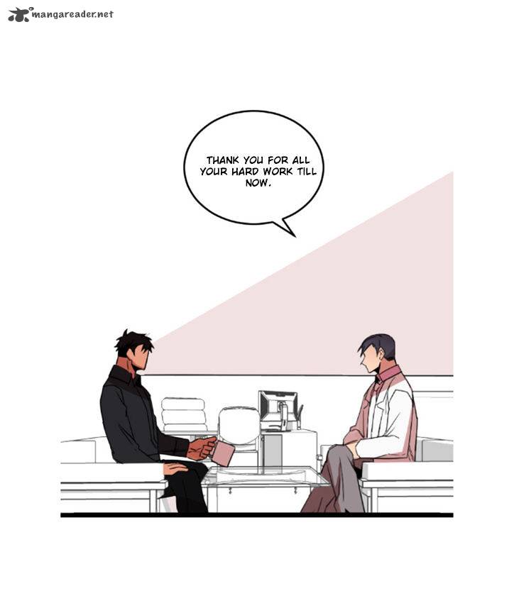heart_silent_20_38