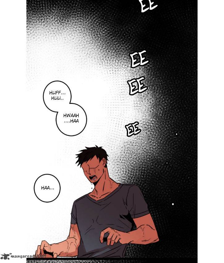 heart_silent_20_5