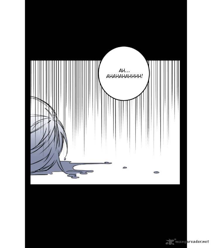 heart_silent_20_7