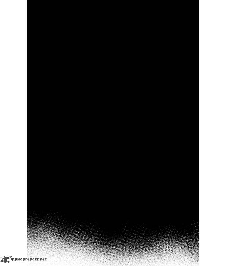 heart_silent_20_8