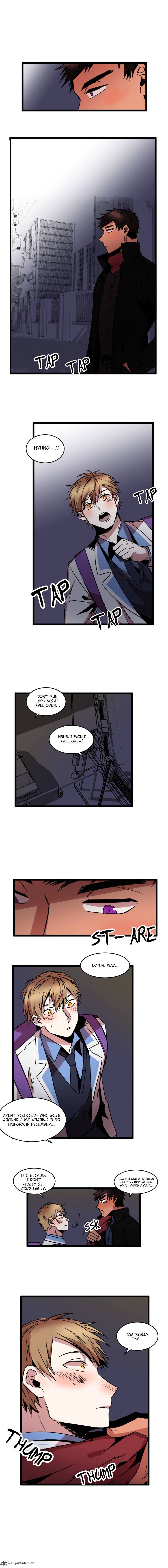 heart_silent_21_3